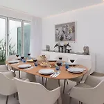 Karat Splendida