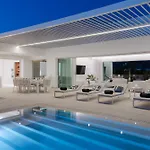 Karat Splendida Villa *