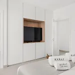 Karat Splendida Villa