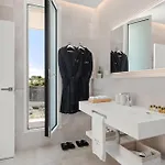 Karat Splendida