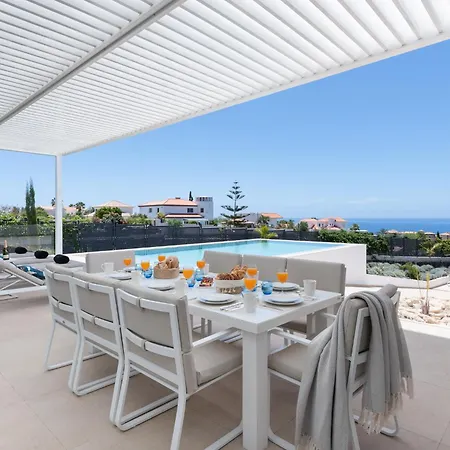 Karat Splendida * Playa Paraiso