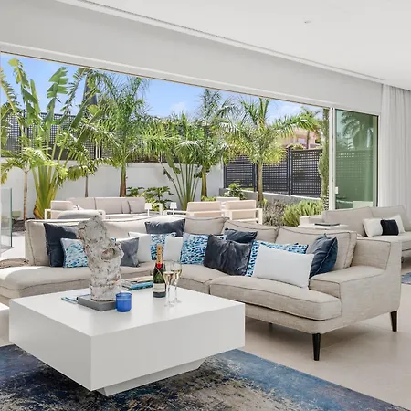 Karat Splendida Playa Paraiso